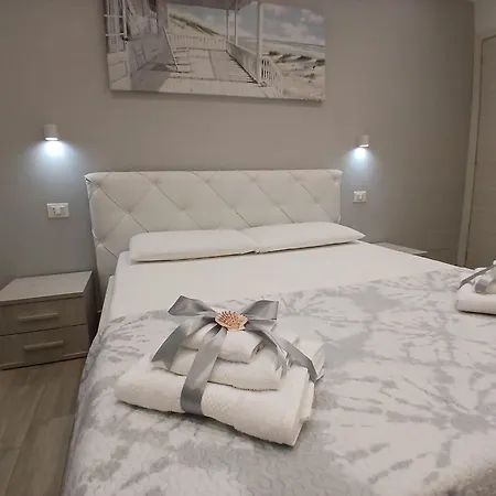 A Casa Di Nadia *